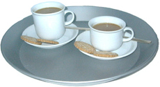 Kaffee-Tablett.jpg